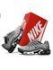 Nike Air Max Plus New Grey A3710-1052259 фото 19