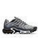 Nike Air Max Plus New Grey A3710-1052259 фото 6