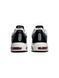 Nike Air Max TL 2.5 GTX White Grey Black А4727-1292486 фото 5