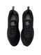 Nike Air Relentless 26 GTX Black A6048-1775448 фото 8