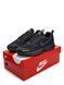 Nike Air Relentless 26 GTX Black A6048-1775448 фото 9