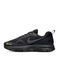 Nike Air Relentless 26 GTX Black A6048-1775448 фото 2