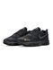 Nike Air Relentless 26 GTX Black A6048-1775448 фото 6