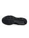 Nike Air Relentless 26 GTX Black A6048-1775448 фото 3