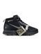 Nike Air Relentless 26 Mid GTX Black Grey A5986-1758994 фото 4