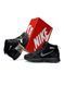 Nike Air Relentless 26 Mid GTX Black Grey A5986-1758994 фото 10