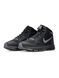 Nike Air Relentless 26 Mid GTX Black Grey A5986-1758994 фото 6