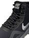 Nike Air Relentless 26 Mid GTX Black Grey A5986-1758994 фото 7