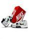 Nike Air Trainer 1 SP White Black A3510-999954 фото 18
