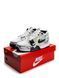Nike Air Trainer 1 SP White Black A3510-999954 фото 16