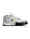 Nike Air Trainer 1 SP White Black A3510-999954 фото 7