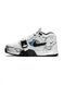 Nike Air Trainer 1 SP White Black A3510-999954 фото 3