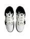 Nike Air Trainer 1 SP White Black A3510-999954 фото 14