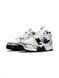 Nike Air Trainer 1 SP White Black A3510-999954 фото 11