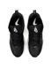 Nike M2K Tekno W Black White В5792-1695145 фото 8