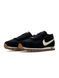 Nike Md Runner 2 Black Beige A5605-1618645 фото 6