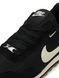 Nike Md Runner 2 Black Beige A5605-1618645 фото 7