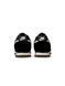 Nike Md Runner 2 Black Beige A5605-1618645 фото 5
