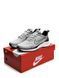 Nike Zoom Winflo Light Grey A3767-1056846 фото 17