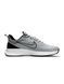 Nike Zoom Winflo Light Grey A3767-1056846 фото 7