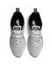 Nike Zoom Winflo Light Grey A3767-1056846 фото 15