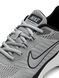 Nike Zoom Winflo Light Grey A3767-1056846 фото 12