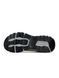 Nike Zoom Winflo Light Grey Black A5087-1489748 фото 3