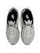 Nike Zoom Winflo Light Grey Black A5087-1489748 фото 8
