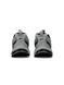 Nike Zoom Winflo Light Grey Black A5087-1489748 фото 5