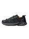 Salomon X-Adventure GTX Black Grey A6002-1764399 фото 2