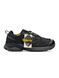 Salomon X-Adventure GTX Black Grey A6002-1764399 фото 4