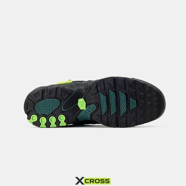 Nike Air Max TN Drift Plus "Volt #art1304-866776 фото