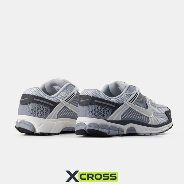 Nike Zoom Vomero 5 Grey #art1552-1277318 фото