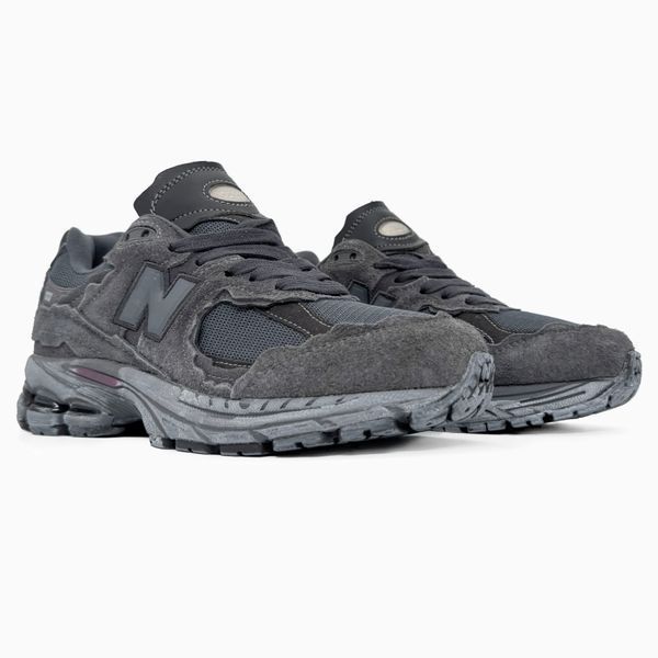 New Balance 2002R Protection Pack Phantom nbl-0076-208247 фото