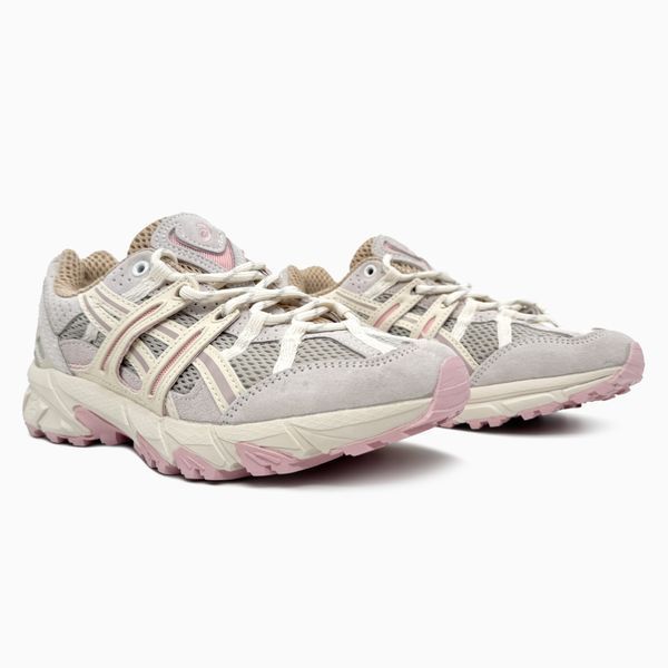 Asics Gel-Sonoma 15-50 Beige/Pink asc-0224-1238398 фото