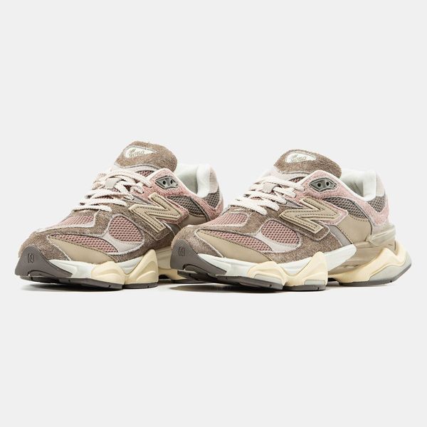 2433 New Balance 9060 2433-1236120 фото