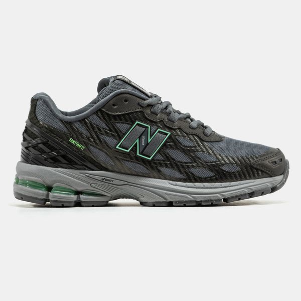 2834 New Balance 1906W Fantomfit 2834-1448102 фото