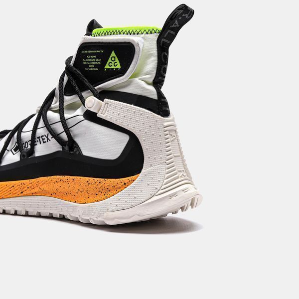 Nike ACG Air Terra Antarktik 📦 G482-506564 фото