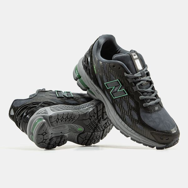 2834 New Balance 1906W Fantomfit 2834-1448102 фото
