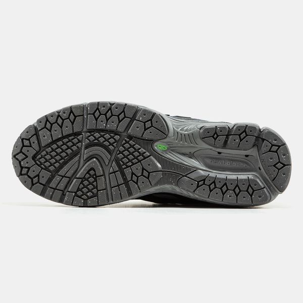 2834 New Balance 1906W Fantomfit 2834-1448102 фото