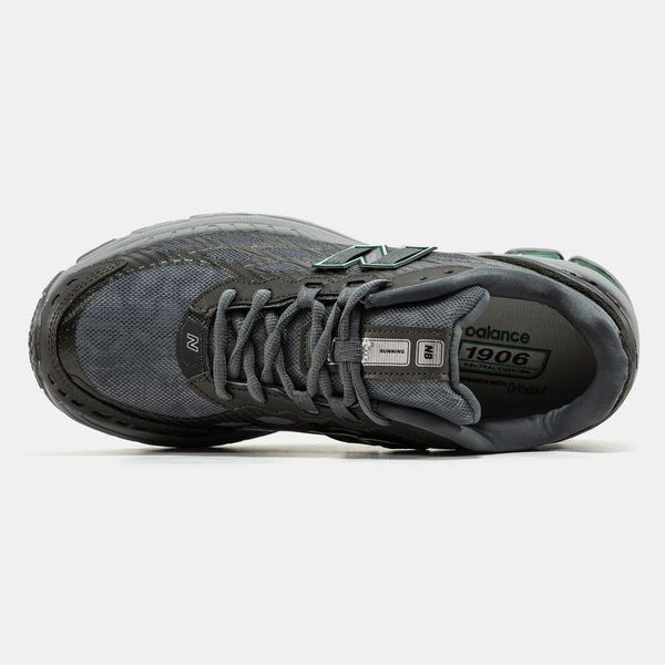 2834 New Balance 1906W Fantomfit 2834-1448102 фото