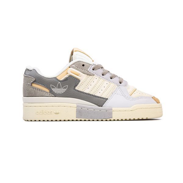 Adidas Forum SALE #art1002-428211 фото