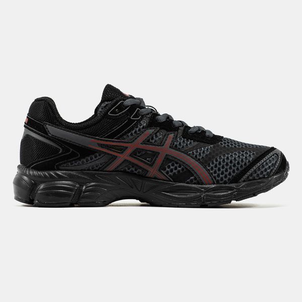 3035 Asics Gel-Cumulus 16 3035-1636739 фото