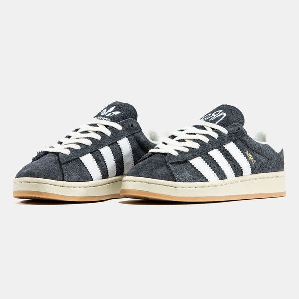 2352 Adidas Campus x Korn 2352-1194739 фото