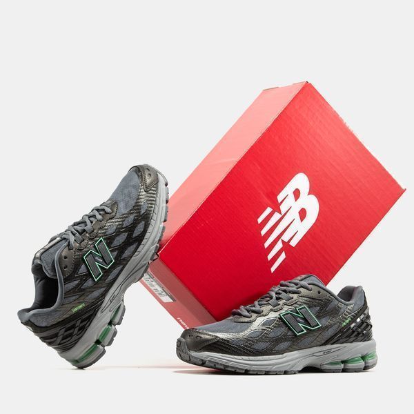 2834 New Balance 1906W Fantomfit 2834-1448102 фото
