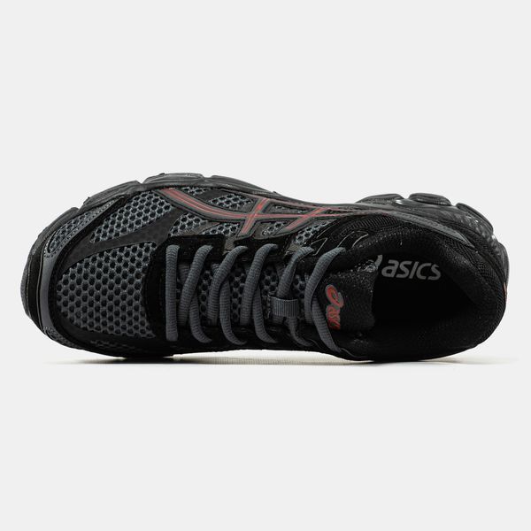 3035 Asics Gel-Cumulus 16 3035-1636739 фото