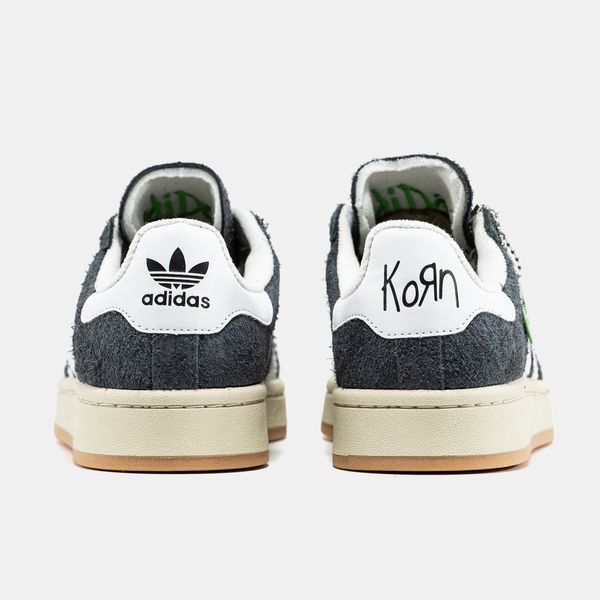 2352 Adidas Campus x Korn 2352-1194739 фото