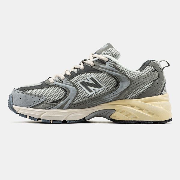 3004 New Balance 530 3004-1605152 фото