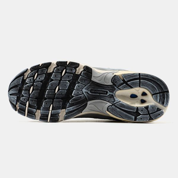 3004 New Balance 530 3004-1605152 фото