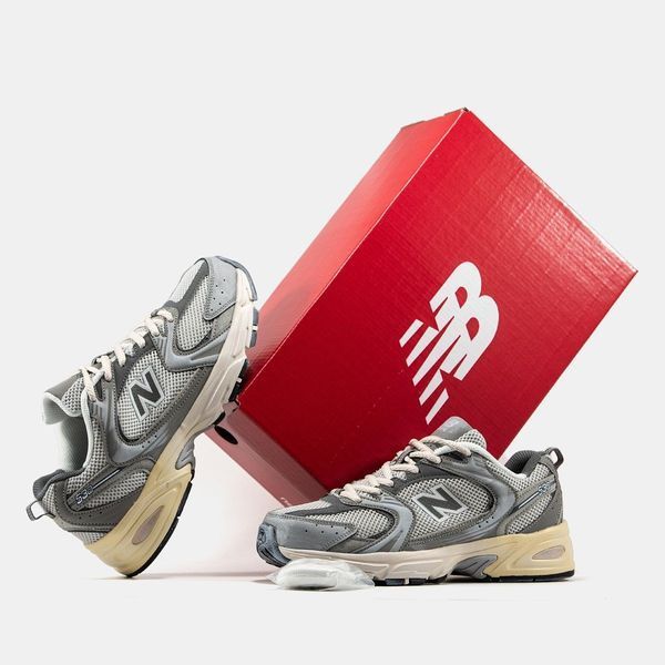3004 New Balance 530 3004-1605152 фото